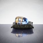 1524 3247 Skulptur